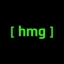 HMG
