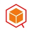 SOCIAL-ANALYZER
