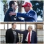 BFF