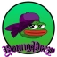 YPEEZY