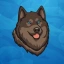 TARO