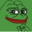 Pepe