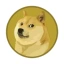 狗狗币