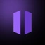 Coin Icon
