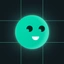 GOME