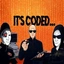 coded