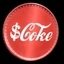 COKE