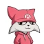 MOSHI