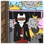 NEKOGIRL