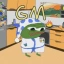 GMPEPE