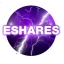 ESHARE