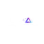 DCAI