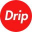 $DRIP