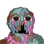 MOANER