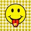 Coin Icon