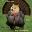 DOGESGIVING