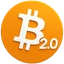 Coin Icon