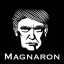 MAGNARON