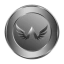 Coin Icon