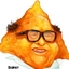 DORITO