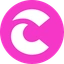 Coin Icon