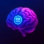 Coin Icon