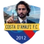COSTA