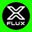 Flux