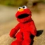 ELMO