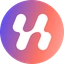 Hyperion