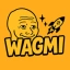 WAGMI