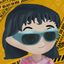 MILADY