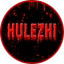 HULEZHI