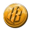 HR