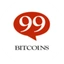 99BTC