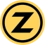 ZARO