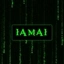 IAMAI