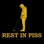 RIP