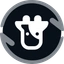 mooBIFI