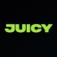 JUICY