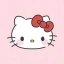 KITTY