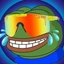MOPE