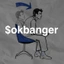 OKBANGER