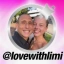 lovewithlimi