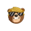 GRQ