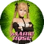 MARIE