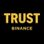 TRUST