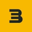 Coin Icon