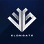ELONGATE