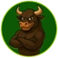 Coin Icon
